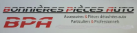 garage-fdma-bpa
