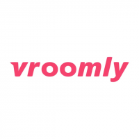 garage-fdma-vroomly