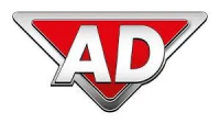 garage-fdma-ad