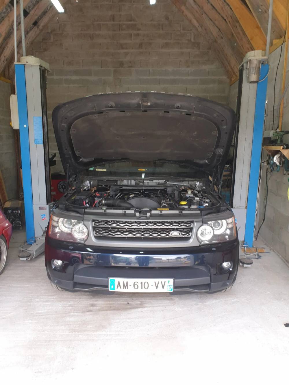 garage-fdma-land-rover