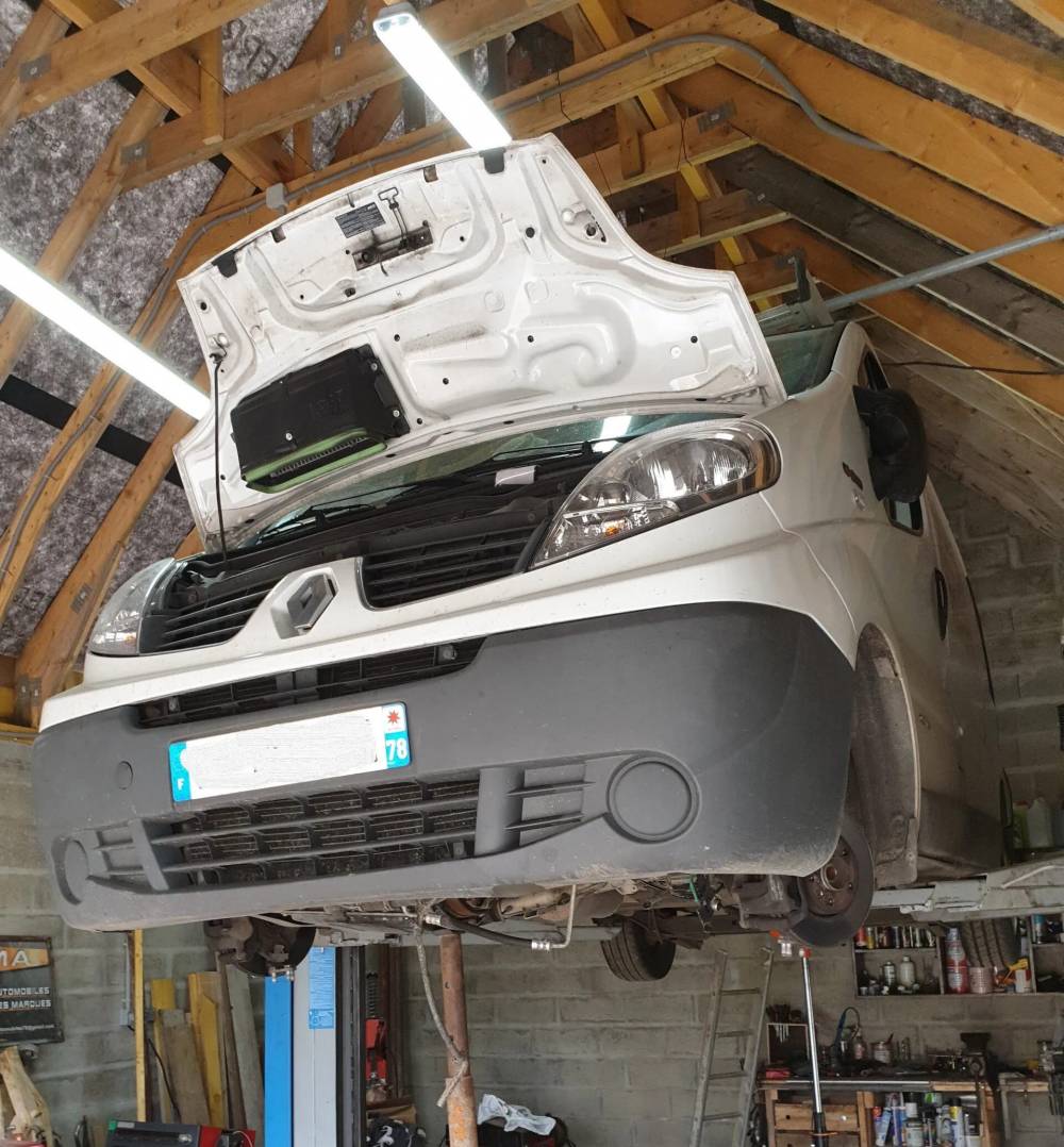garage-fdma-trafic