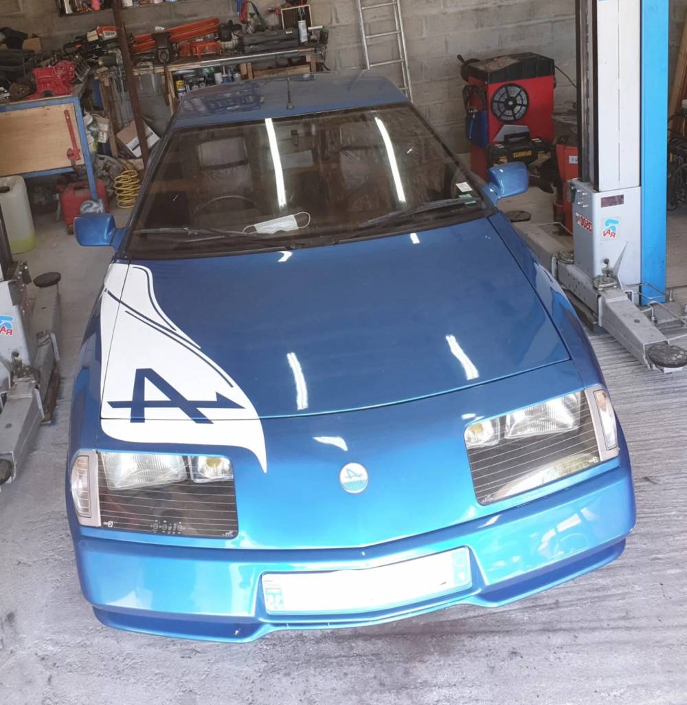 garage-fdma-alpine-a310