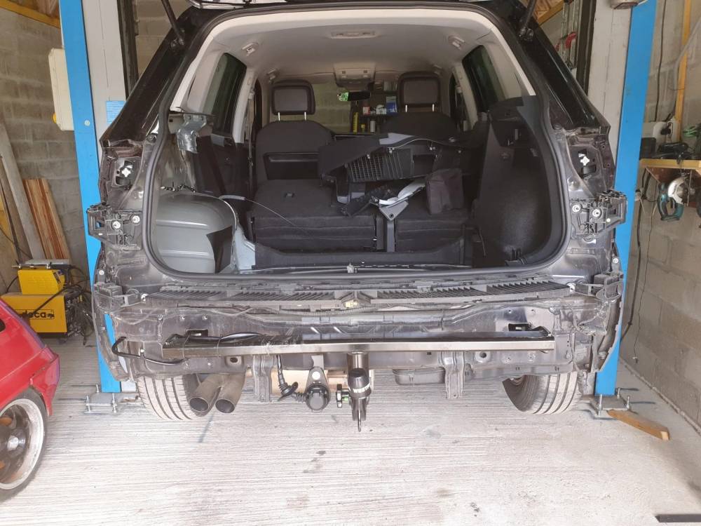 garage-fdma-garage-automobile