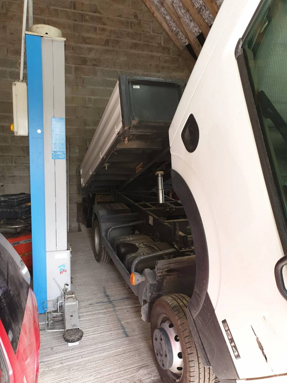 garage-fdma-camion