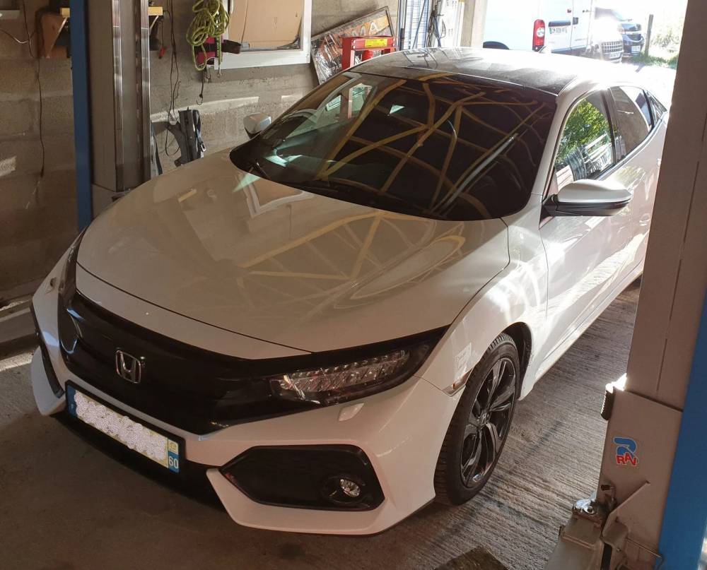 garage-fdma-honda