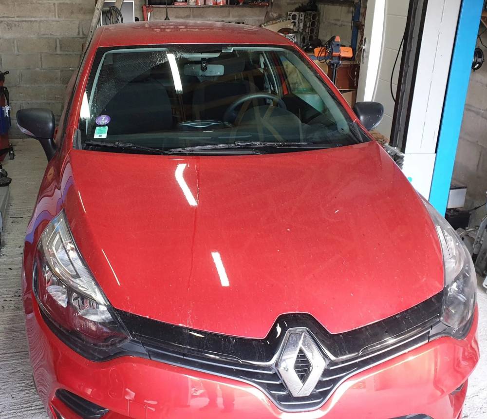 garage-fdma-clio
