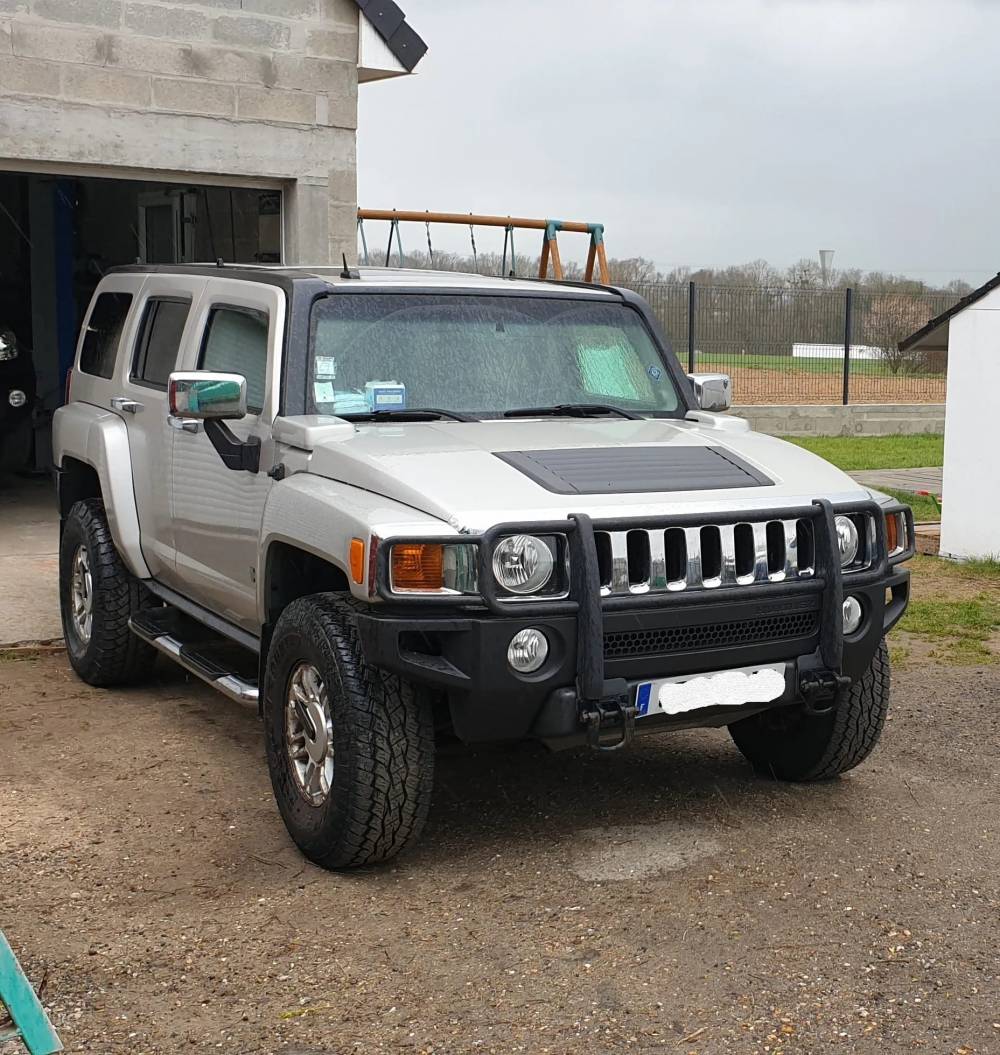 garage-fdma-hummer