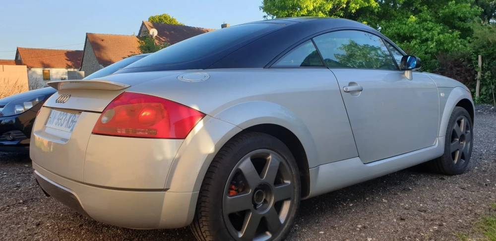 garage-fdma-audi-tt