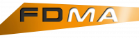 fdma-logo.png
