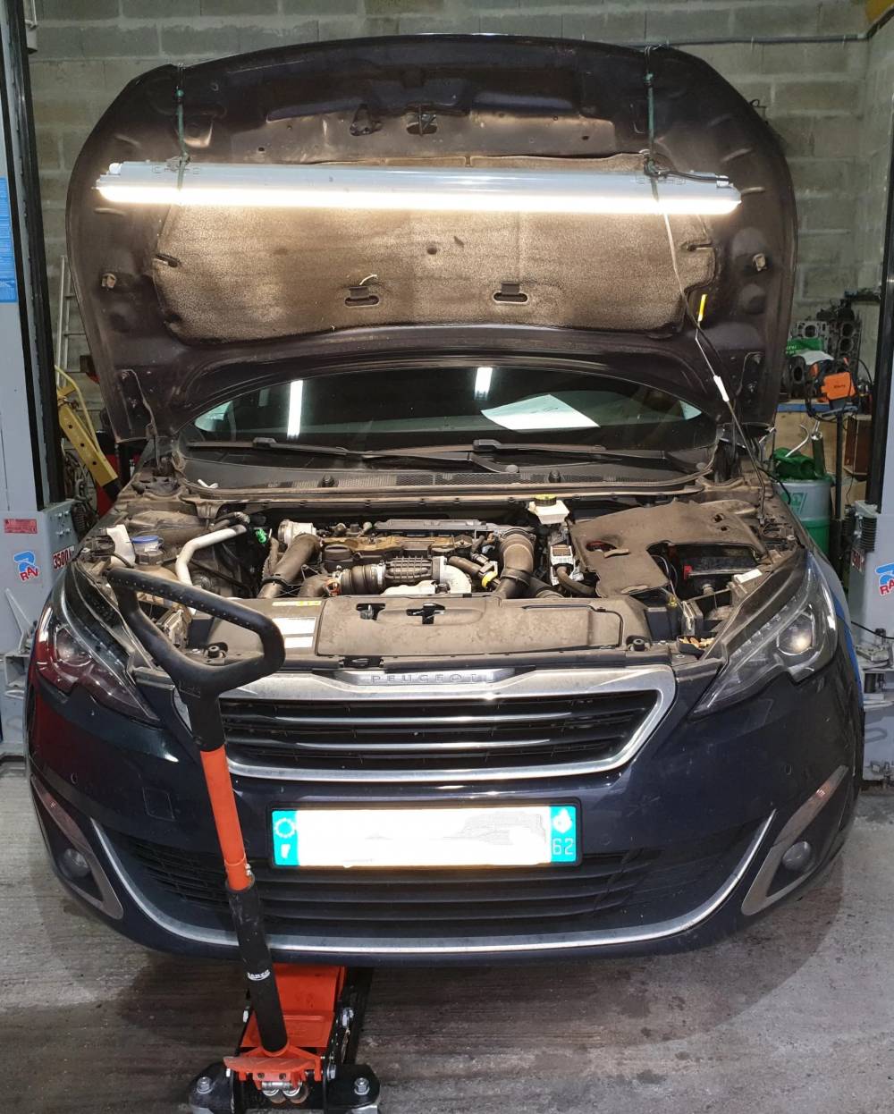 garage-fdma-garage-automobile